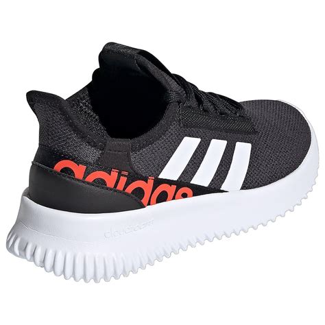 boys adidas kaptir